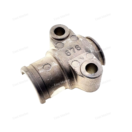 Крышка 676-44512-00