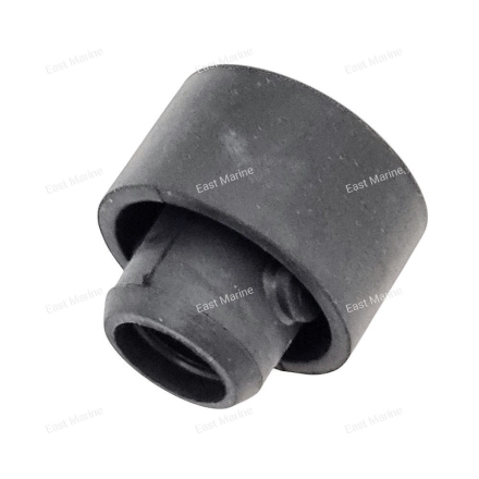 Уплотнение трубки 350-65014-0                      20F-06.00.00.03