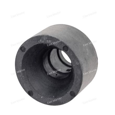 Уплотнение трубки 350-65014-0                      20F-06.00.00.03