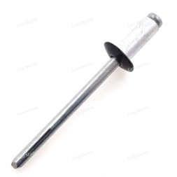 Заклёпка 90267-48014