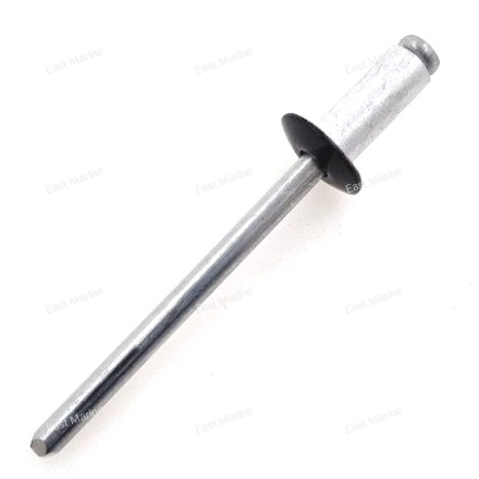 Заклёпка 90267-48014