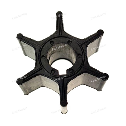 Крыльчатка   DT8C, DT9.9C        17461-92D02