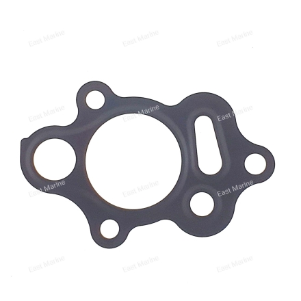 Прокладка масляного насоса Tohatsu    3RS-07653-0