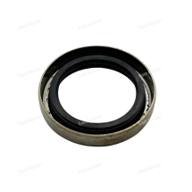 Сальник Mercury, Mercruiser         26-16977