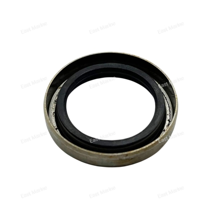 Сальник Mercury, Mercruiser         26-16977