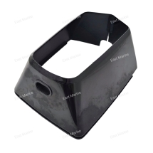 Кожух Tohatsu 40D, 50D