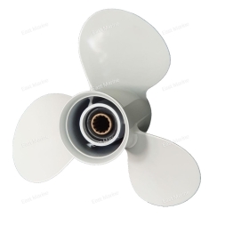 Винт Yamaha 40, 50, 55, F60 (11 1/4x14)    69W-45958-00-EL