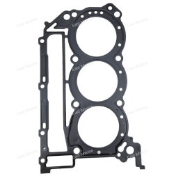 Прокладка головки блока DF200-DF250           11142-93J10