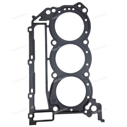 Прокладка головки блока DF200-DF250           11142-93J10