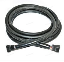 Главный провод управления (12 метров) 6X6-8258A-40