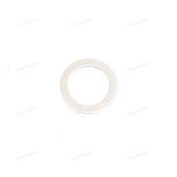 Прокладка металлическая 286-14198-00