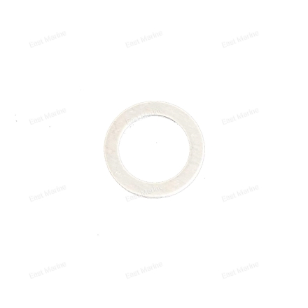 Прокладка металлическая 286-14198-00