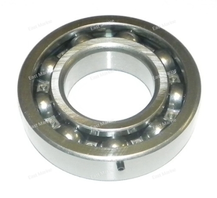 Подшипник Sea-Doo, Polaris 650/750/780, Kawasaki