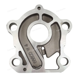 Основание помпы Yamaha 75-90, F75-F100A   688-44341-01