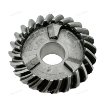 Шестерня заднего хода F9.9A-F20A (1.85)      F20-04060003E