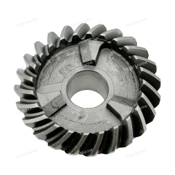 Шестерня заднего хода F9.9A-F20A (1.85)      F20-04060003E