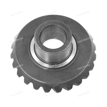 Шестерня заднего хода F9.9A-F20A (1.85)      F20-04060003E