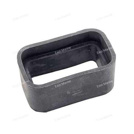 Уплотнение F85-F130      F115-02000006