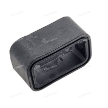 Уплотнение F85-F130      F115-02000006