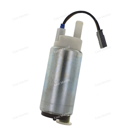 Насос топливный F225F, F250D, F300B      6CB-13907-11