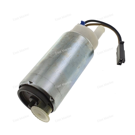 Насос топливный F225F, F250D, F300B      6CB-13907-11