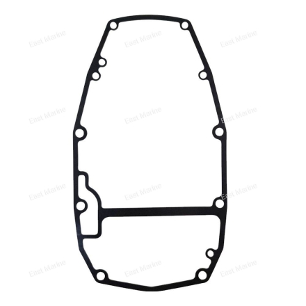 Прокладка дейдвуда  F9.9-F20     F15-05.00.00.03