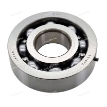 Подшипник  коленвала 25С, 30А, 40D, 50D           3J2-00114-0