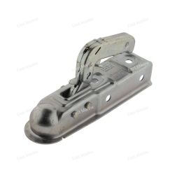 Прицепное АК 7/Е (60) МЗСА 1224743