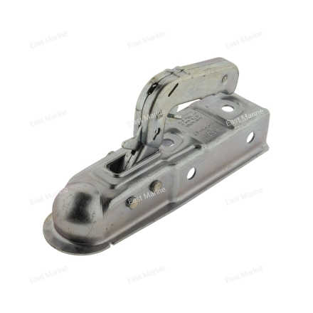 Прицепное АК 7/Е (60) МЗСА 1224743