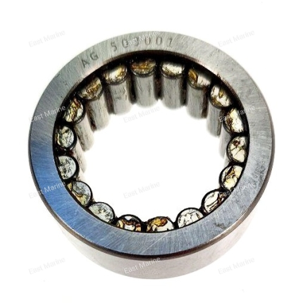 Подшипник 40G   93390-000U0