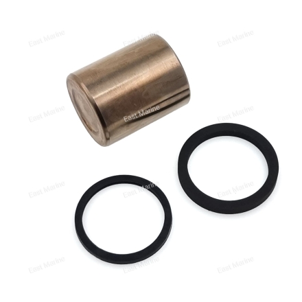 Поршень суппорта, комплект YZ, WR     5UN-W0057-50