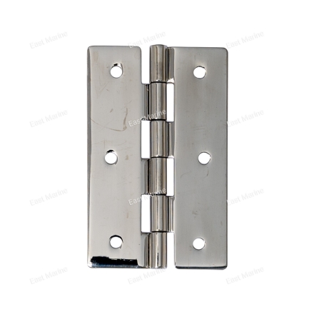 Шарнир 41 х 64 мм                     197-00857-00