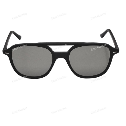 Очки солнцезащитные, поляризационные, фотохром JUST RIVER С157с1