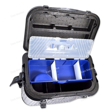 Ящик зимний АПИКО A-elita