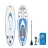 Надувная SUP (САП) доска Escapist  305 x 76 x 15 