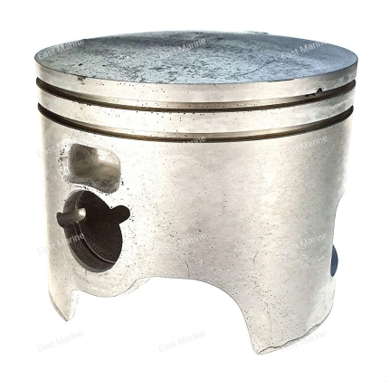 Поршень Stbd. 115-200, 0.5