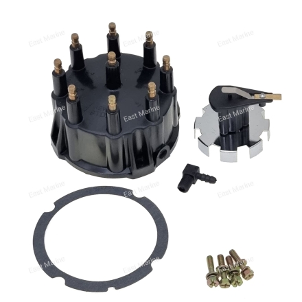 Ремкомплект трамблёра V-8                      18-5273T