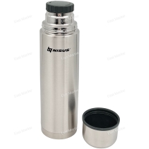 Термос NISUS, 1000 мл (N-TM-016-G)
