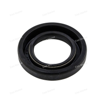 Сальник 20 х34 х 6.5   93101-20M07 30F-06.00.04.02