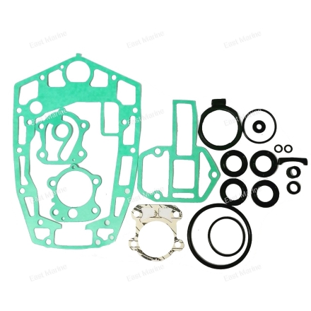 Ремкомплект редуктора Yamaha 75-90        18-0021