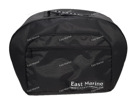 Сумка под шлем 