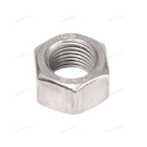 Гайка 12/1.25 GB6170(01080638)