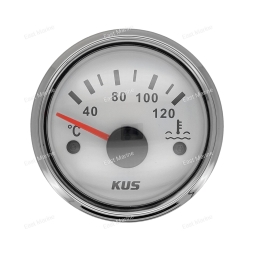 Прибор температуры воды                          KY14100