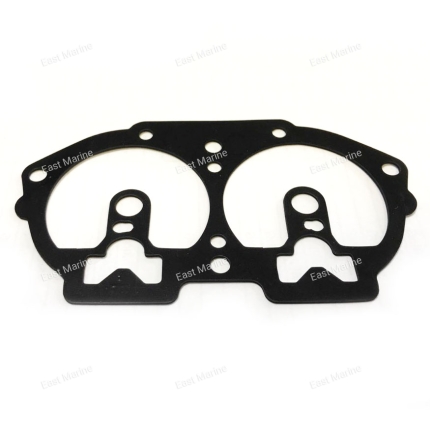 Прокладка поплавковой камеры  64D-14384-01