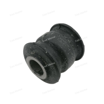 Демпфер (втулка амортизатора) RS, RX, FX     8FA-2331R-00