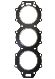Прокладка под головку 250G   6S3-11181-00