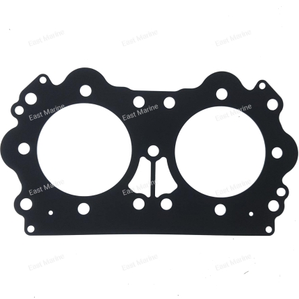 Прокладка под головку SEA-DOO 951, 007-399