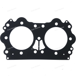 Прокладка под головку SEA-DOO 951, 007-399