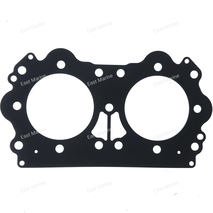 Прокладка под головку SEA-DOO 951, 007-399