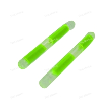 Светлячок на кальмара FW Light Stick 2шт зеленый